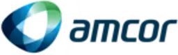Amcor